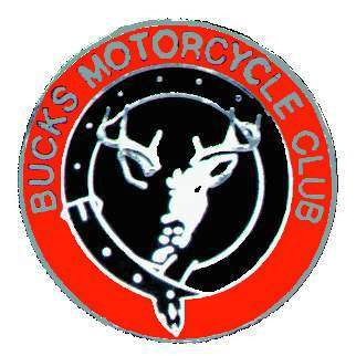 BUCKS MC