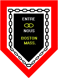 ENTER NOUS