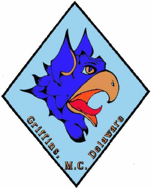 GRIFFINS MC E-MAIL