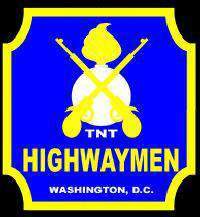 HIGHWAYMEN TNT