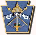PENNSMEN