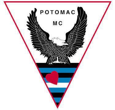 POTOMAC MC