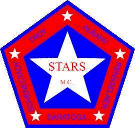 STARS MC