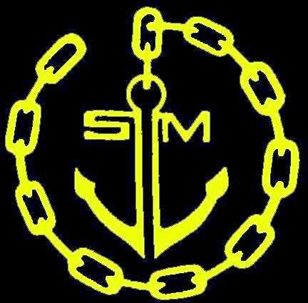SHIPMATES CLUB OF BALTIMORE
