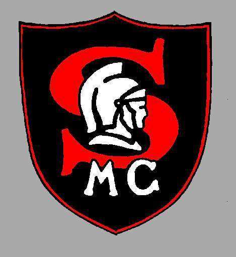 SPARTAN MC