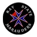 BAY STATE MARAUDERS