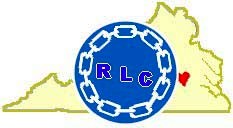 RICHMOND LEATHER CLUB