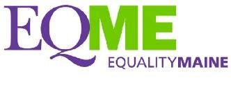 Equality Maine