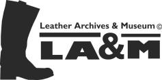 Leather Archives and Museum