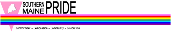 Click to view Pride's Website