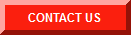 Send an e-mail to Harbor Masters of Maine