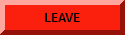 Return to Homestead.com